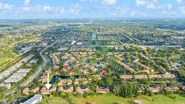 $2,300 | 3258 Jog Park Drive, Greenacres, FL 33467