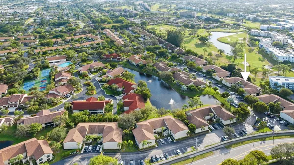 $2,300 | 3258 Jog Park Drive, Greenacres, FL 33467