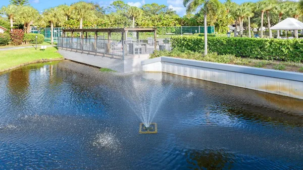 $2,300 | 3258 Jog Park Drive, Greenacres, FL 33467