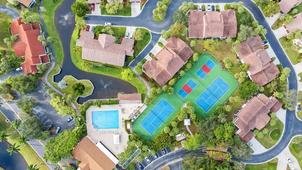 $2,300 | 3258 Jog Park Drive, Greenacres, FL 33467