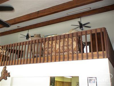 12560 Budd Road Burt, MI 48417 - Photo 7 of 12 20252528-6.JPG