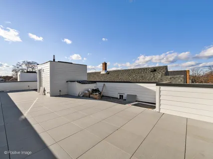 $1,250,000 | 1728 North Sawyer Avenue, Unit A, Chicago, IL 60647