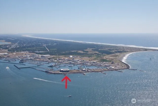 $750,000 | 743 Neddie Rose Drive, Unit 307, Westport, WA 98595