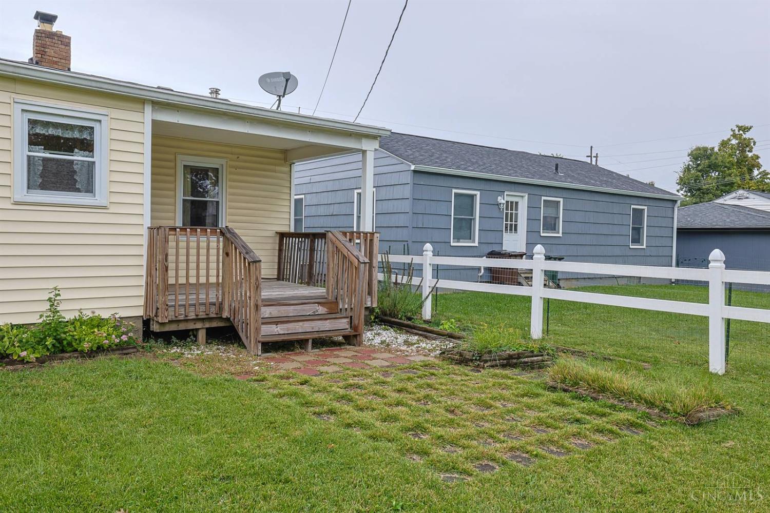 4535 Cooper Road Cincinnati, OH 45242 - Photo 37 of 45 Gallery Image 37
