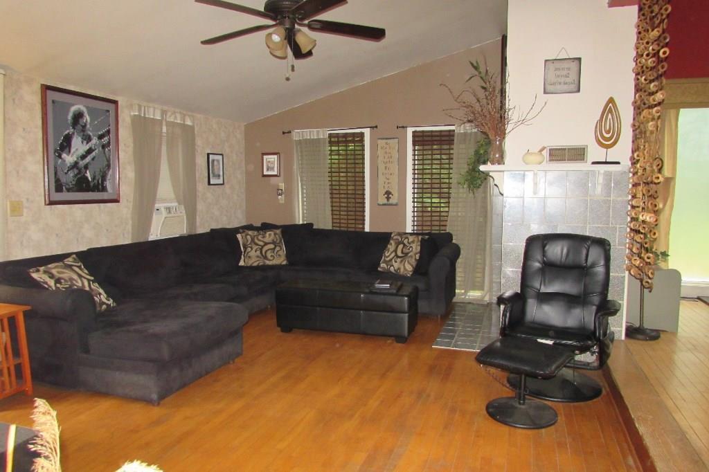 850 Winding Hill Road Norridgewock, ME 04957 - Photo 7 of 23 Photo