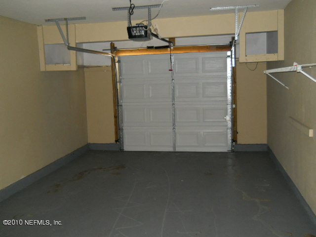 4005 Dayrl Road Jacksonville, FL 32207 - Photo 11 of 14 a view of a storage & utility room