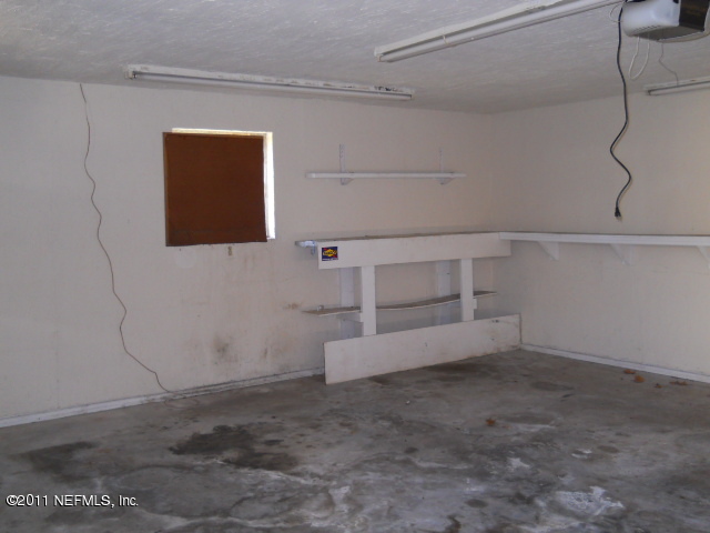 4005 Dayrl Road Jacksonville, FL 32207 - Photo 12 of 14 a view of an empty room