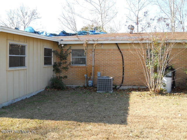4005 Dayrl Road Jacksonville, FL 32207 - Photo 14 of 14