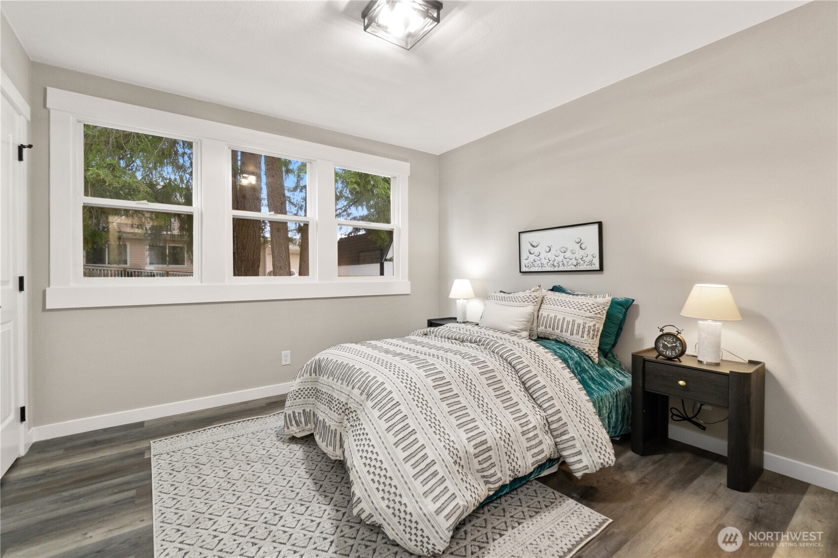 501 3rd Street Sultan, WA 98294 - Photo 12 of 29