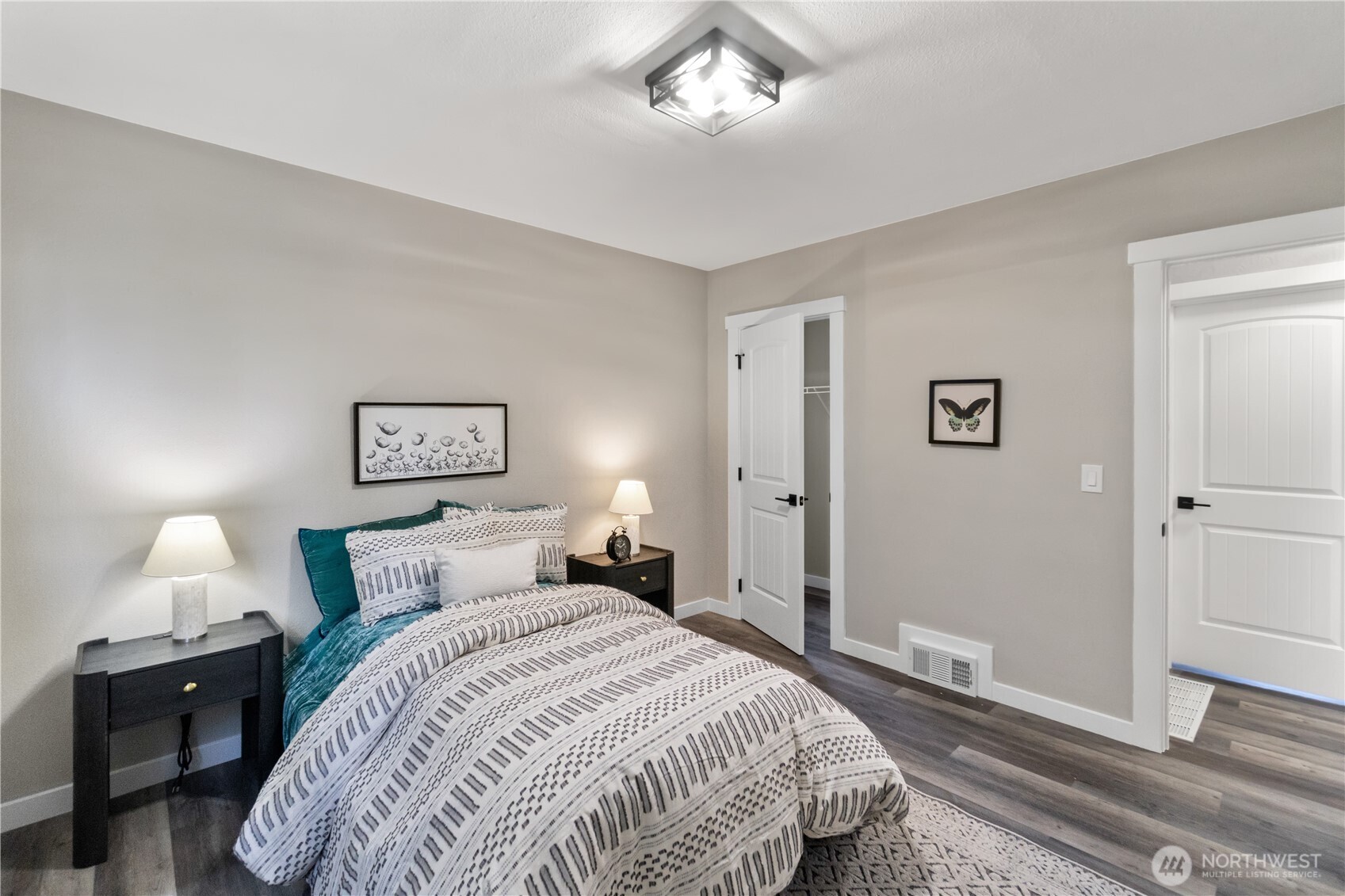 501 3rd Street Sultan, WA 98294 - Photo 13 of 29