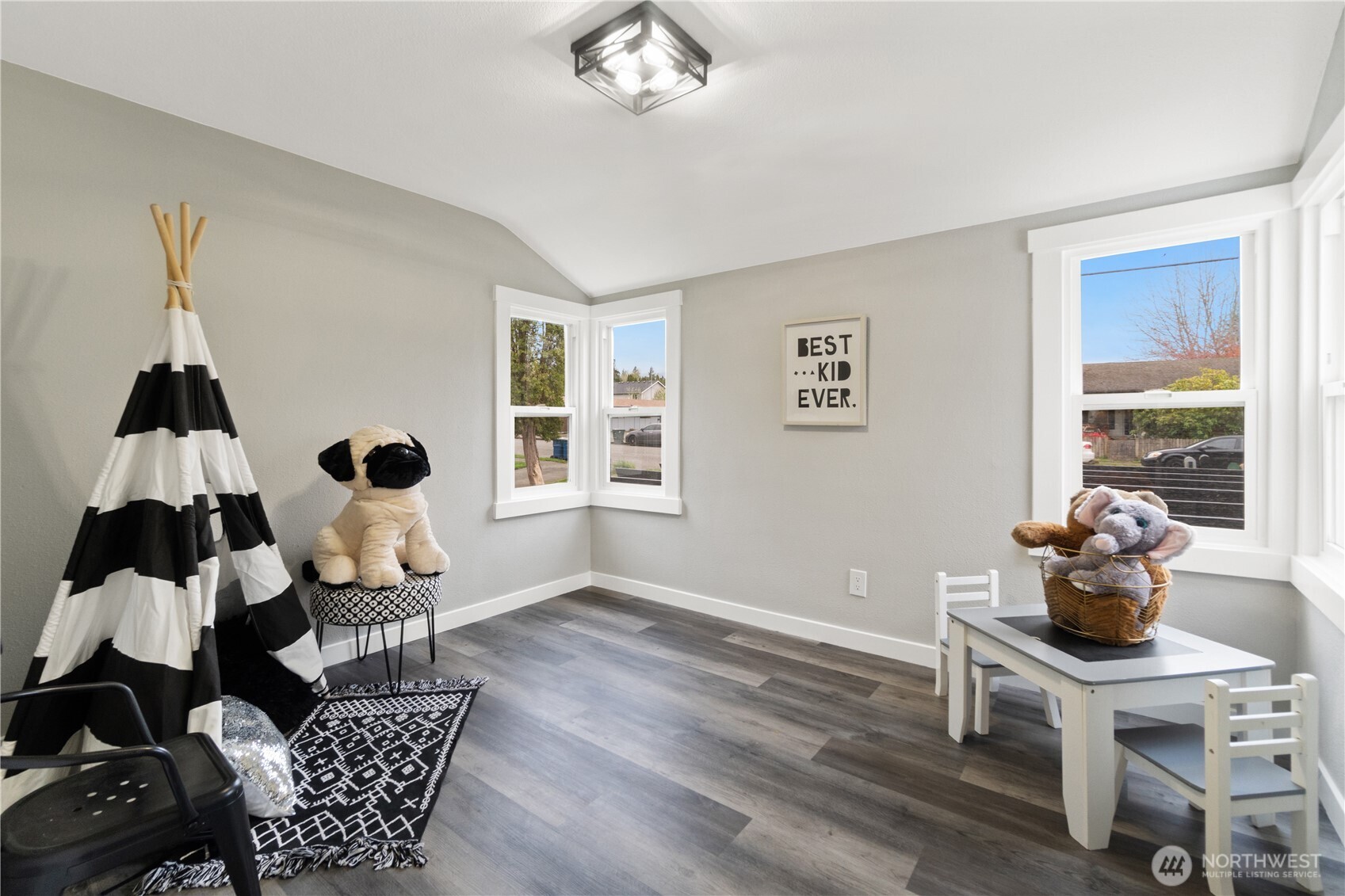 501 3rd Street Sultan, WA 98294 - Photo 14 of 29