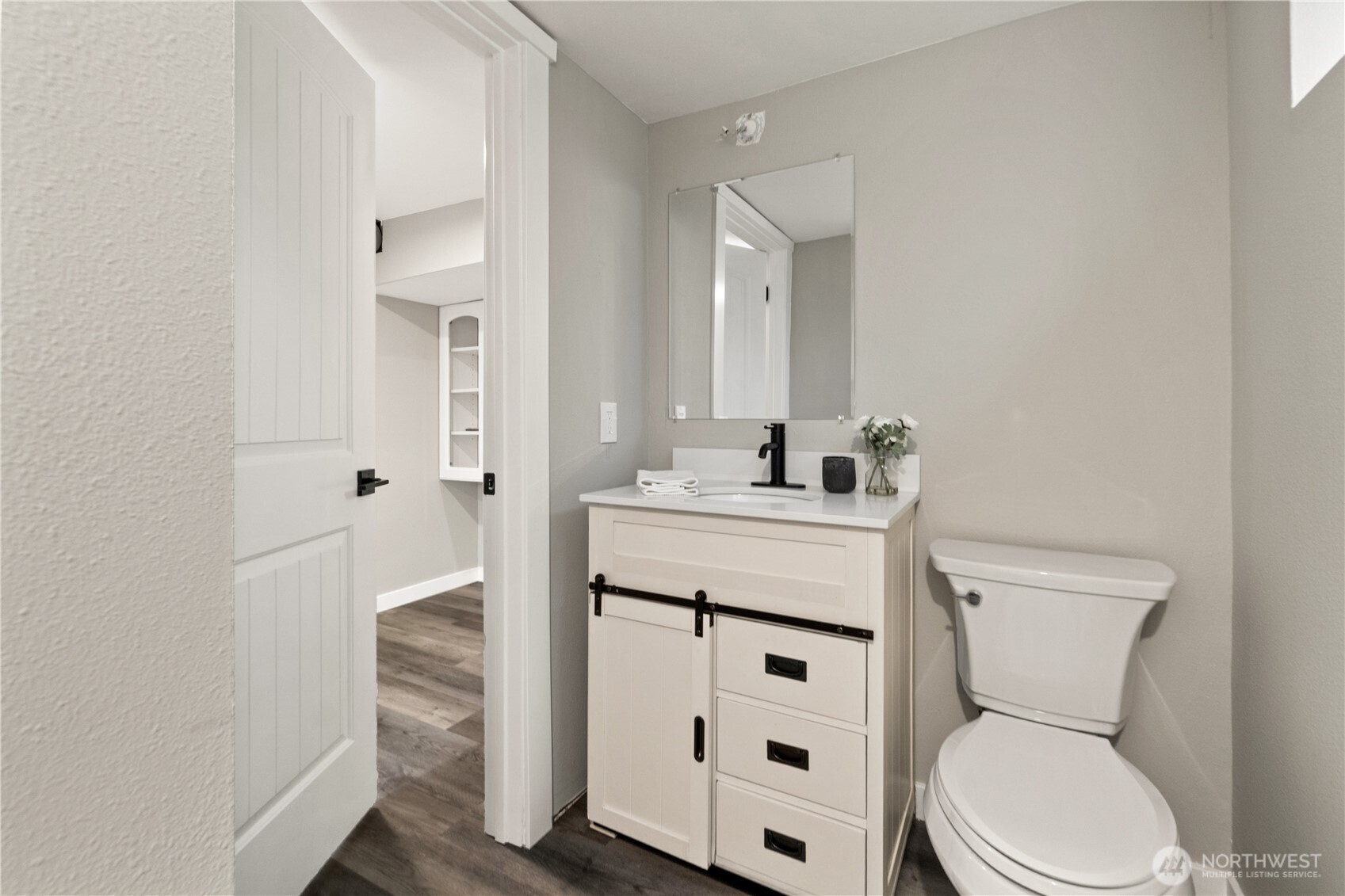 501 3rd Street Sultan, WA 98294 - Photo 15 of 29