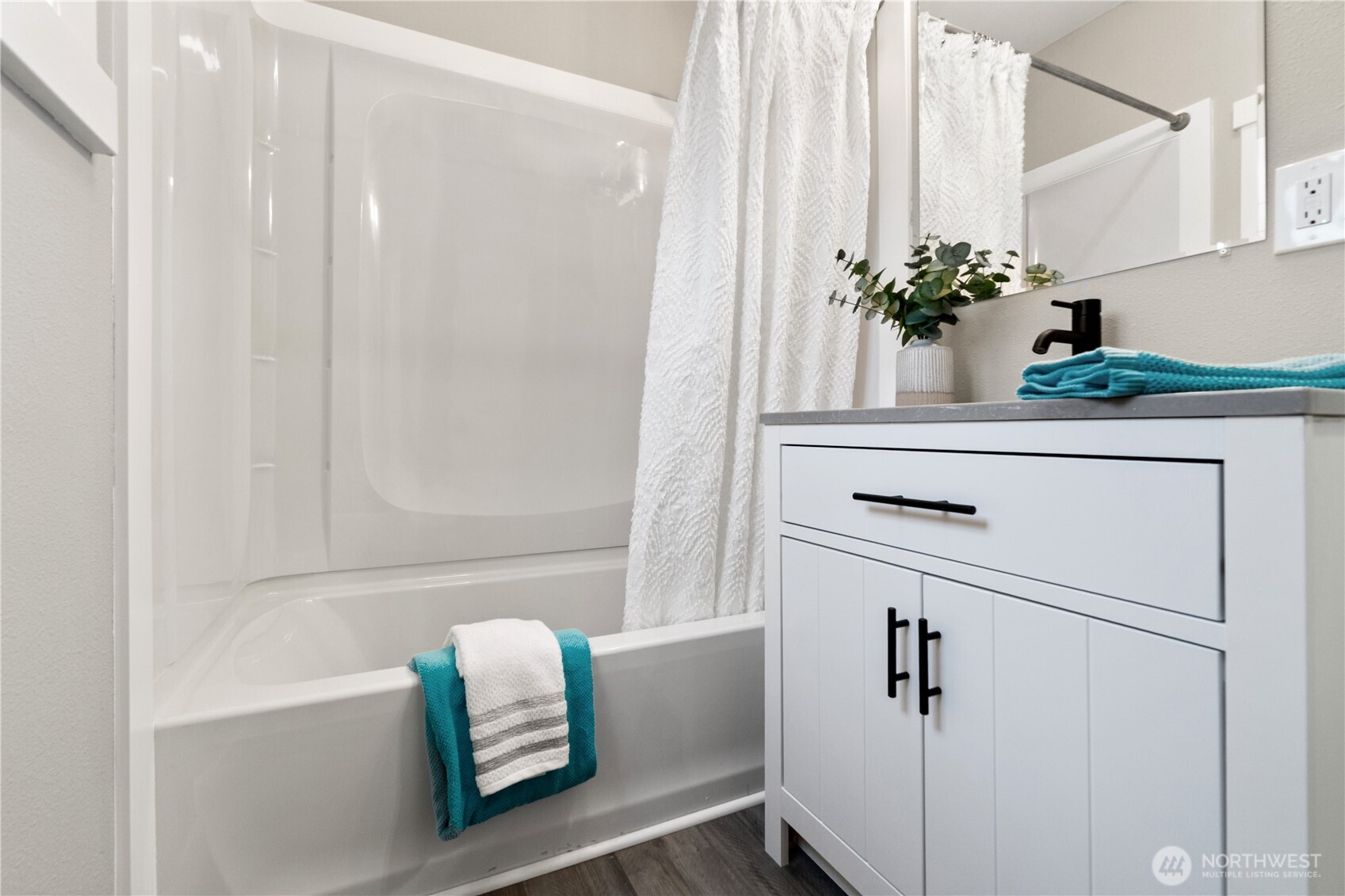 501 3rd Street Sultan, WA 98294 - Photo 16 of 29