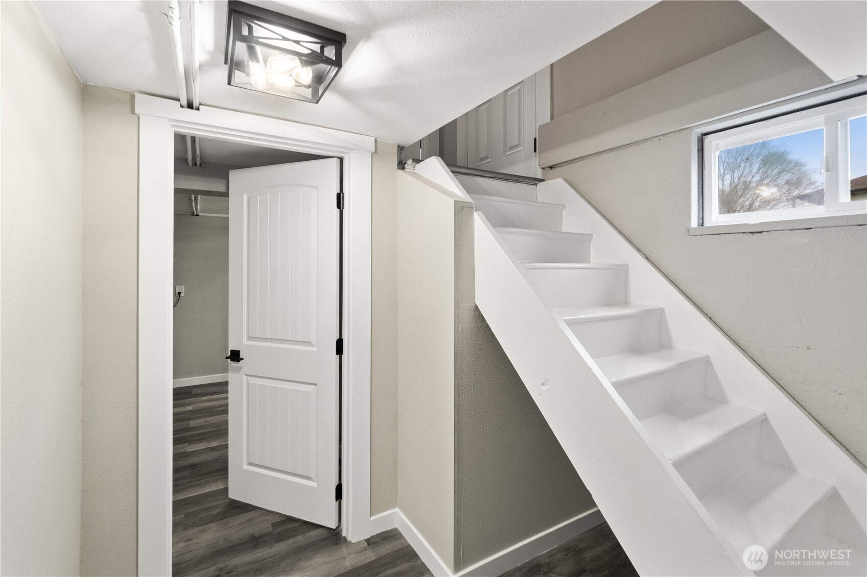 501 3rd Street Sultan, WA 98294 - Photo 17 of 29