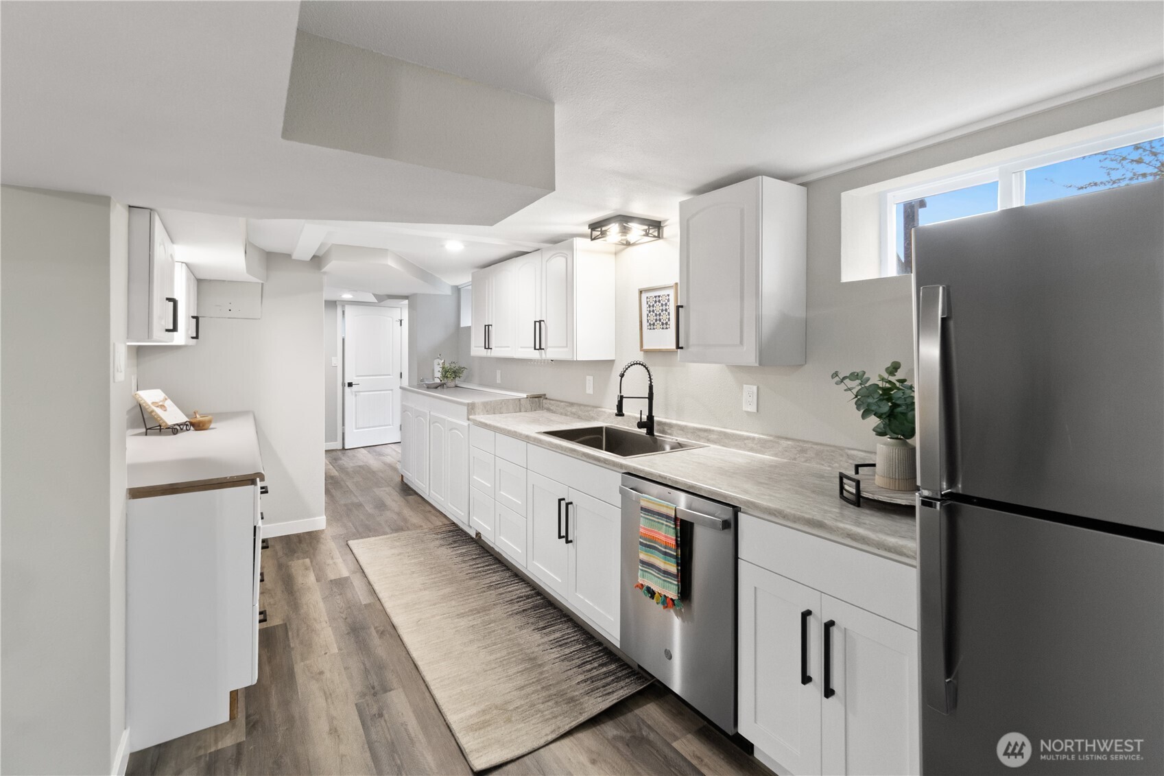 501 3rd Street Sultan, WA 98294 - Photo 19 of 29