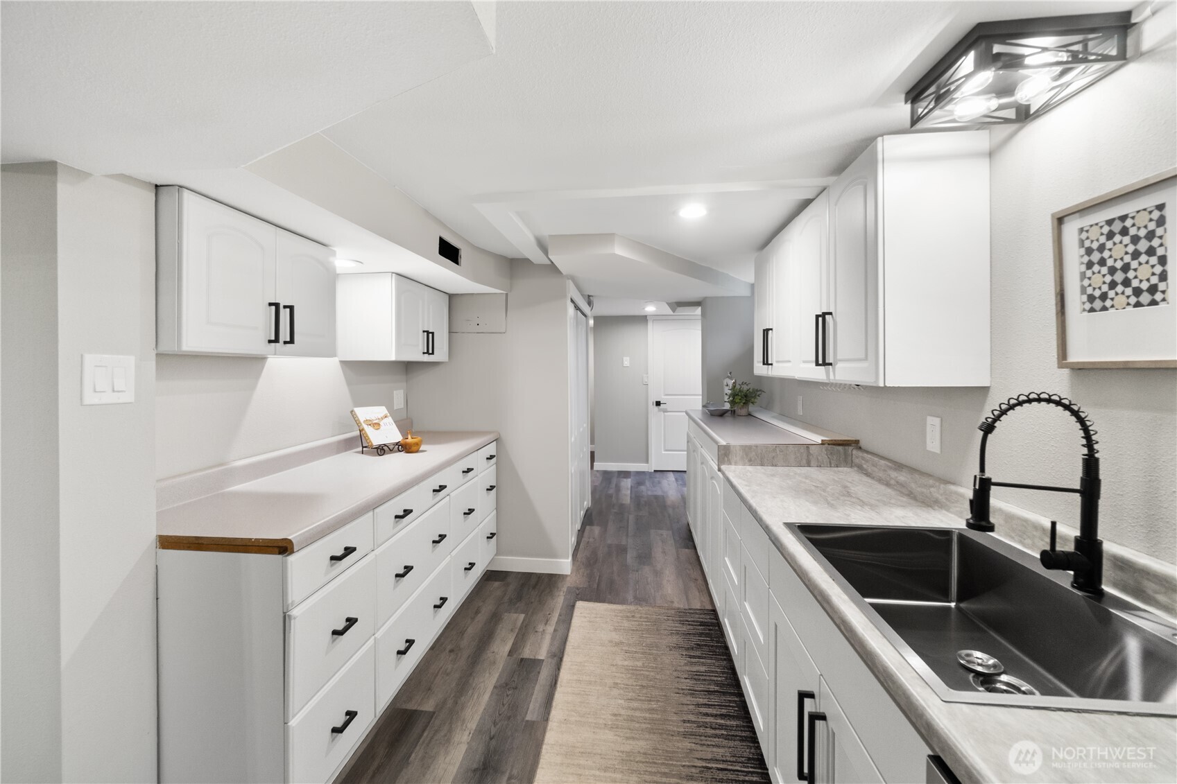 501 3rd Street Sultan, WA 98294 - Photo 20 of 29