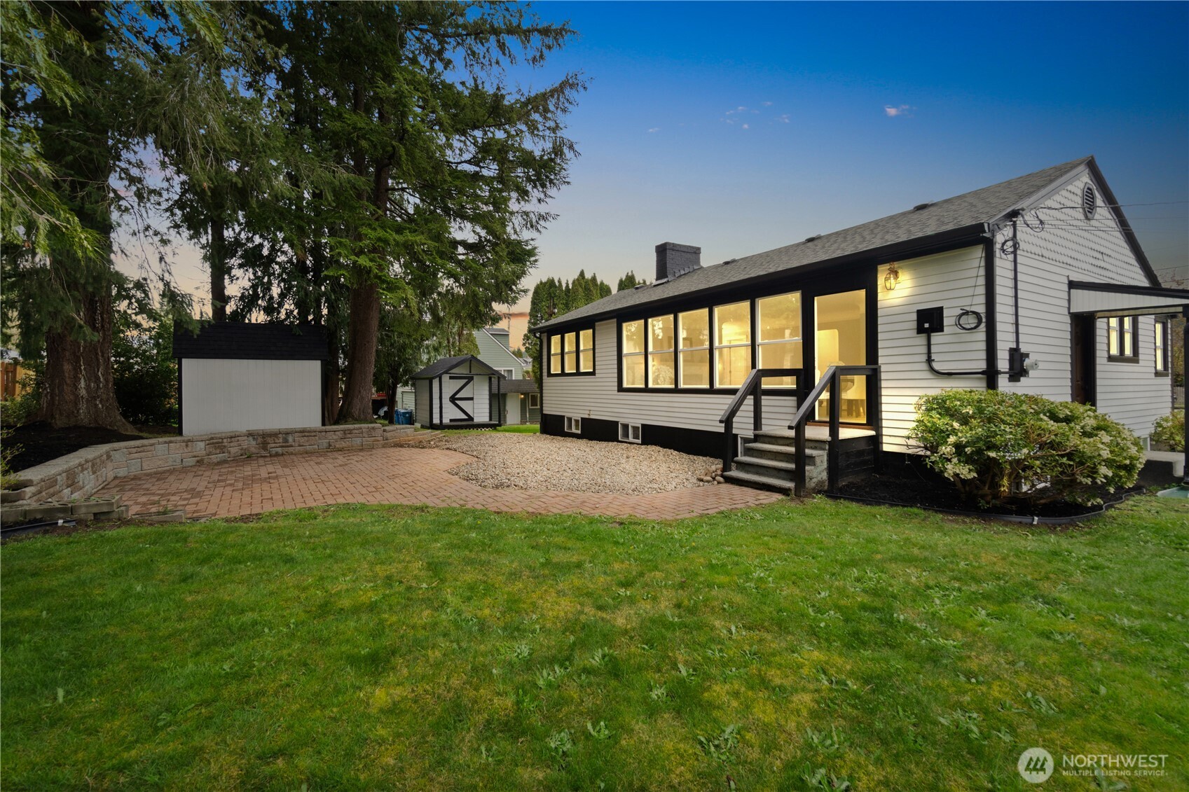 501 3rd Street Sultan, WA 98294 - Photo 2 of 29