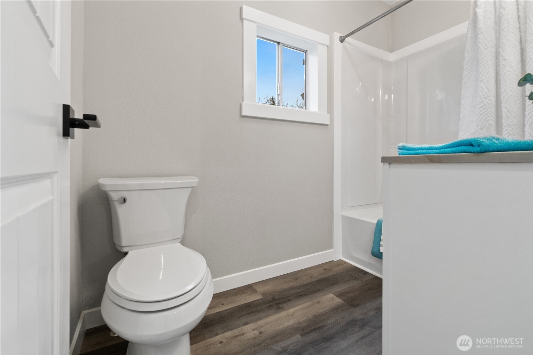 501 3rd Street Sultan, WA 98294 - Photo 21 of 29