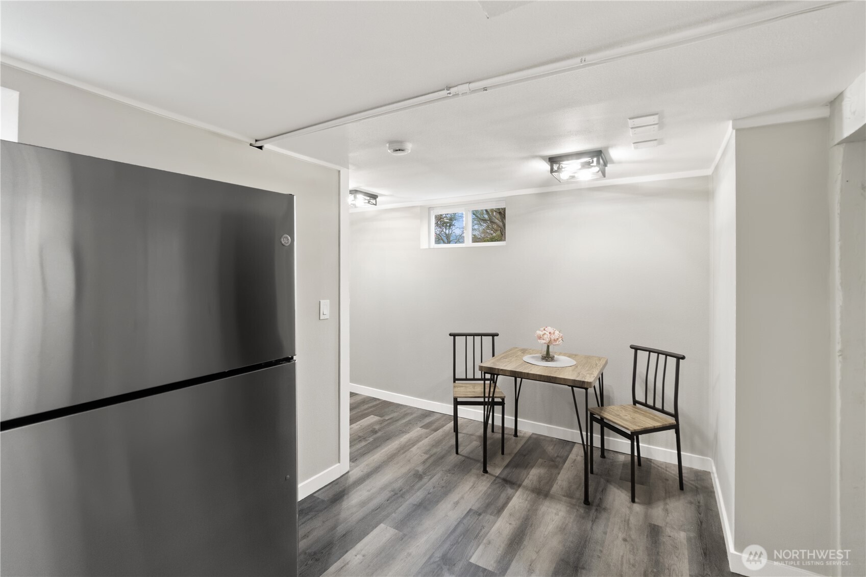 501 3rd Street Sultan, WA 98294 - Photo 22 of 29