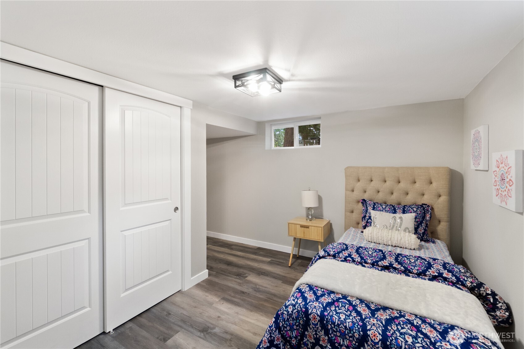 501 3rd Street Sultan, WA 98294 - Photo 23 of 29