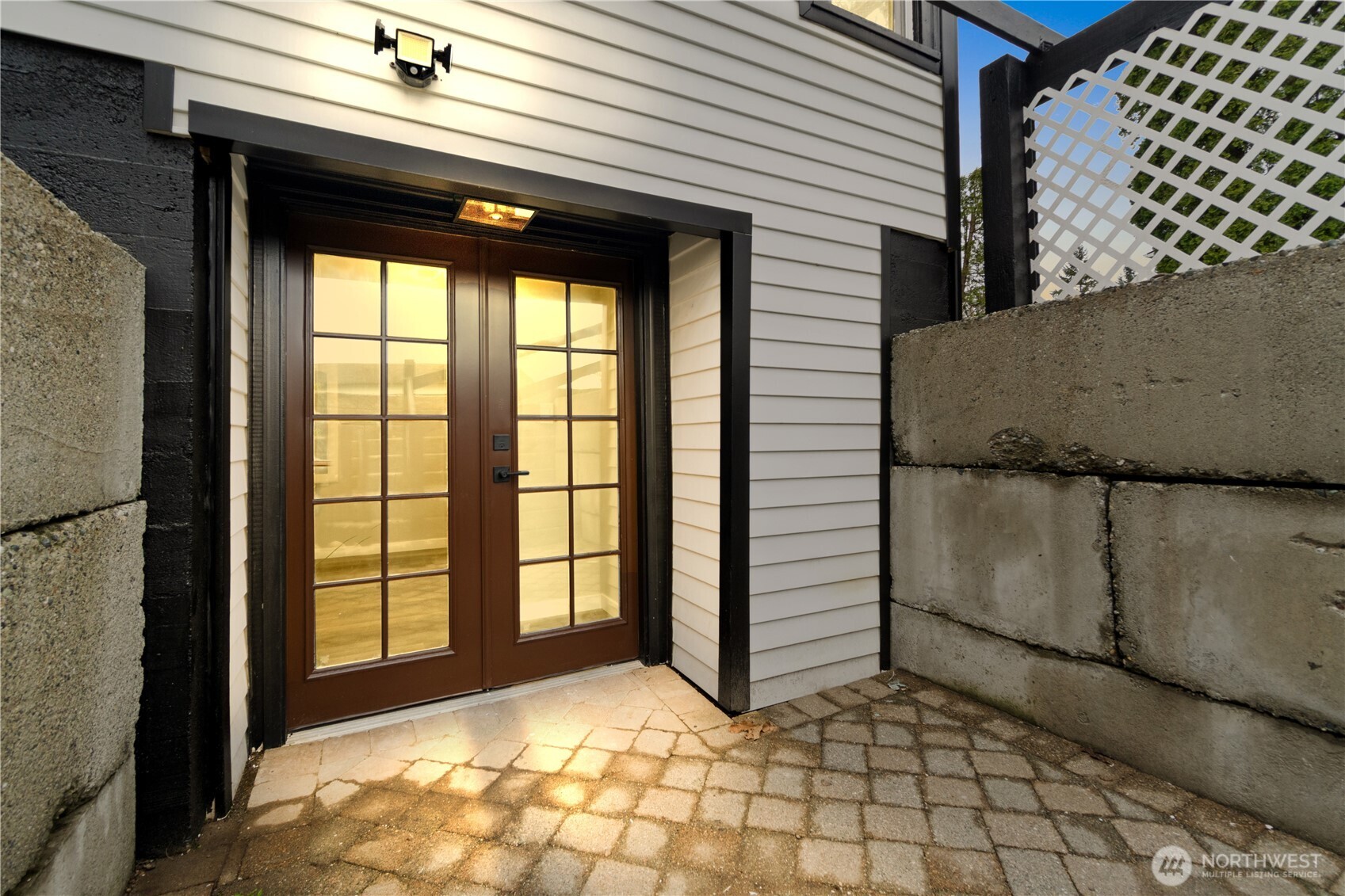 501 3rd Street Sultan, WA 98294 - Photo 24 of 29