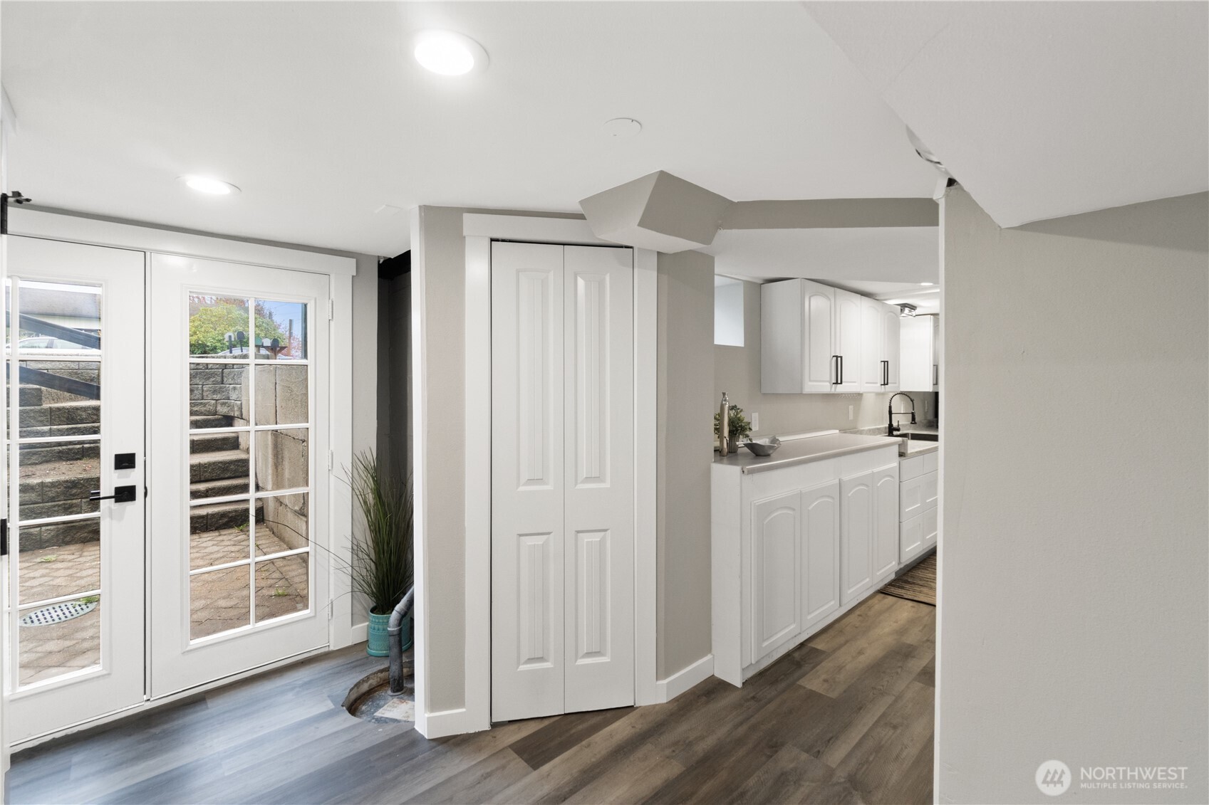 501 3rd Street Sultan, WA 98294 - Photo 25 of 29