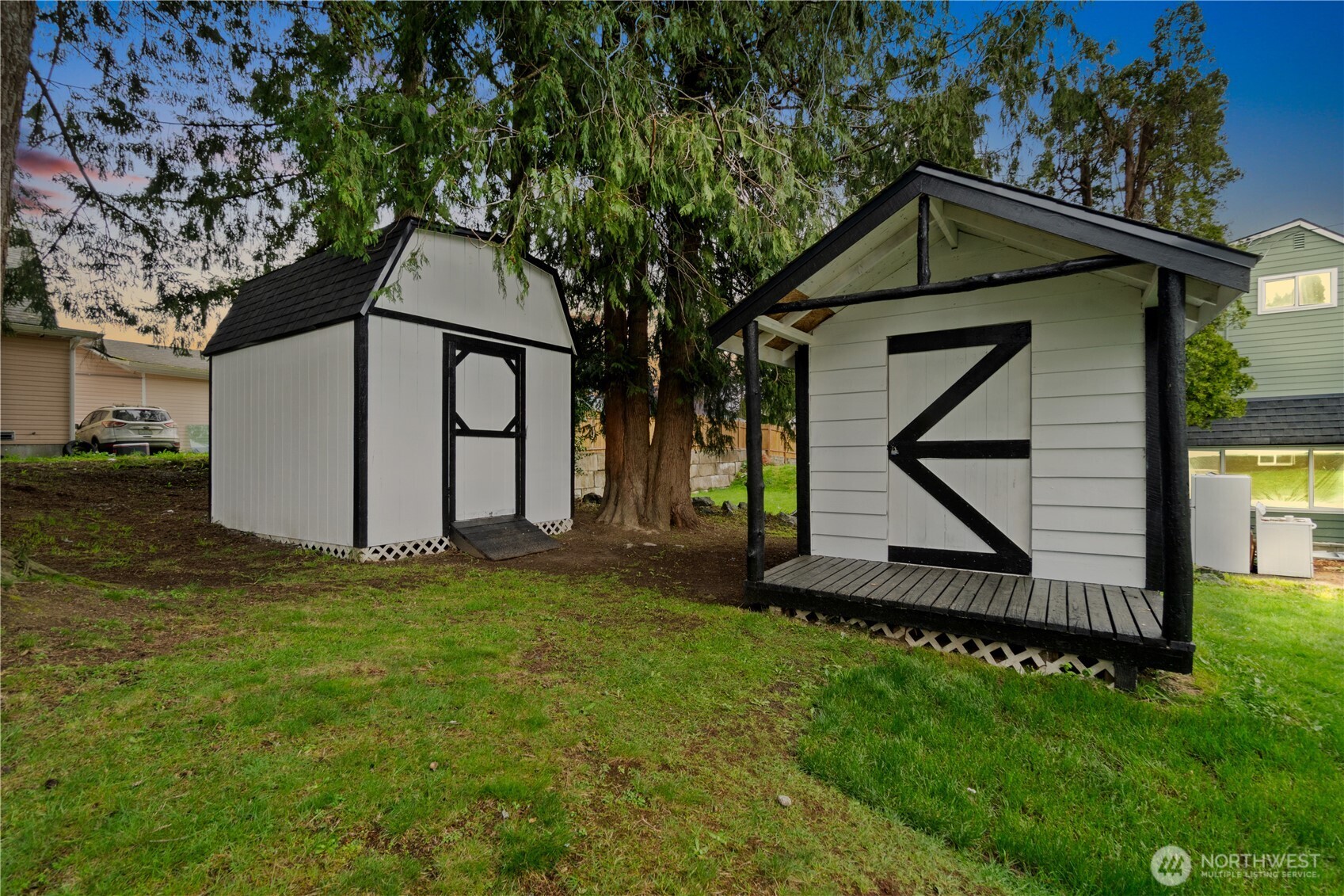 501 3rd Street Sultan, WA 98294 - Photo 27 of 29