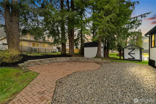 $499,950 | 501 3rd Street, Sultan, WA 98294