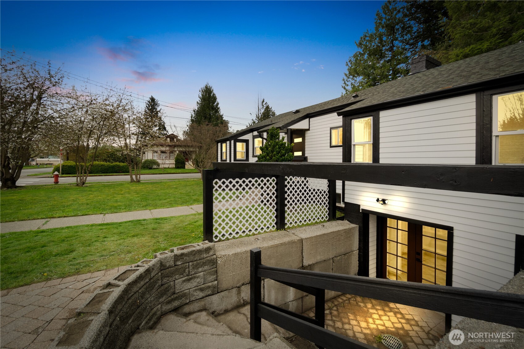 501 3rd Street Sultan, WA 98294 - Photo 4 of 4