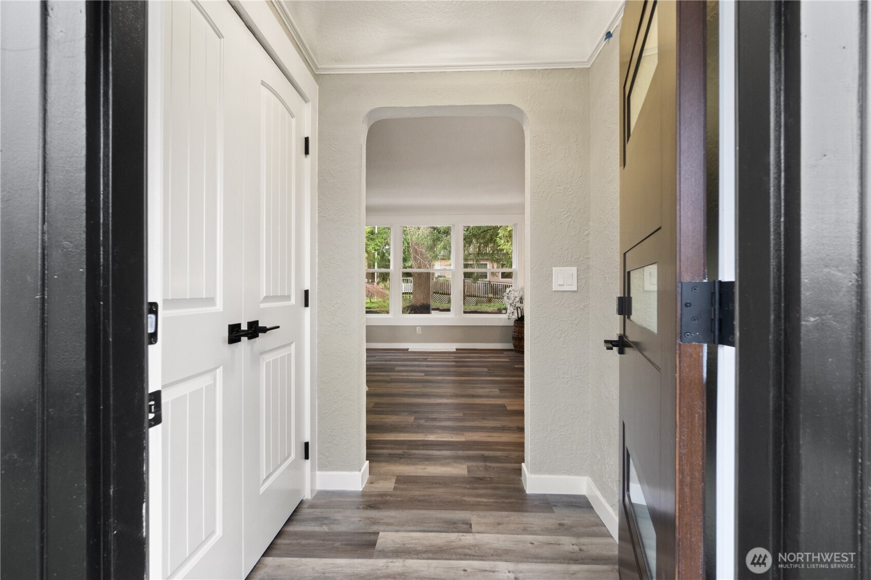 501 3rd Street Sultan, WA 98294 - Photo 5 of 29