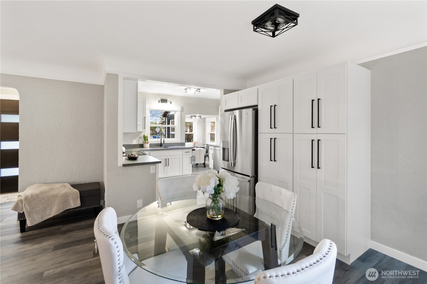 501 3rd Street Sultan, WA 98294 - Photo 7 of 29