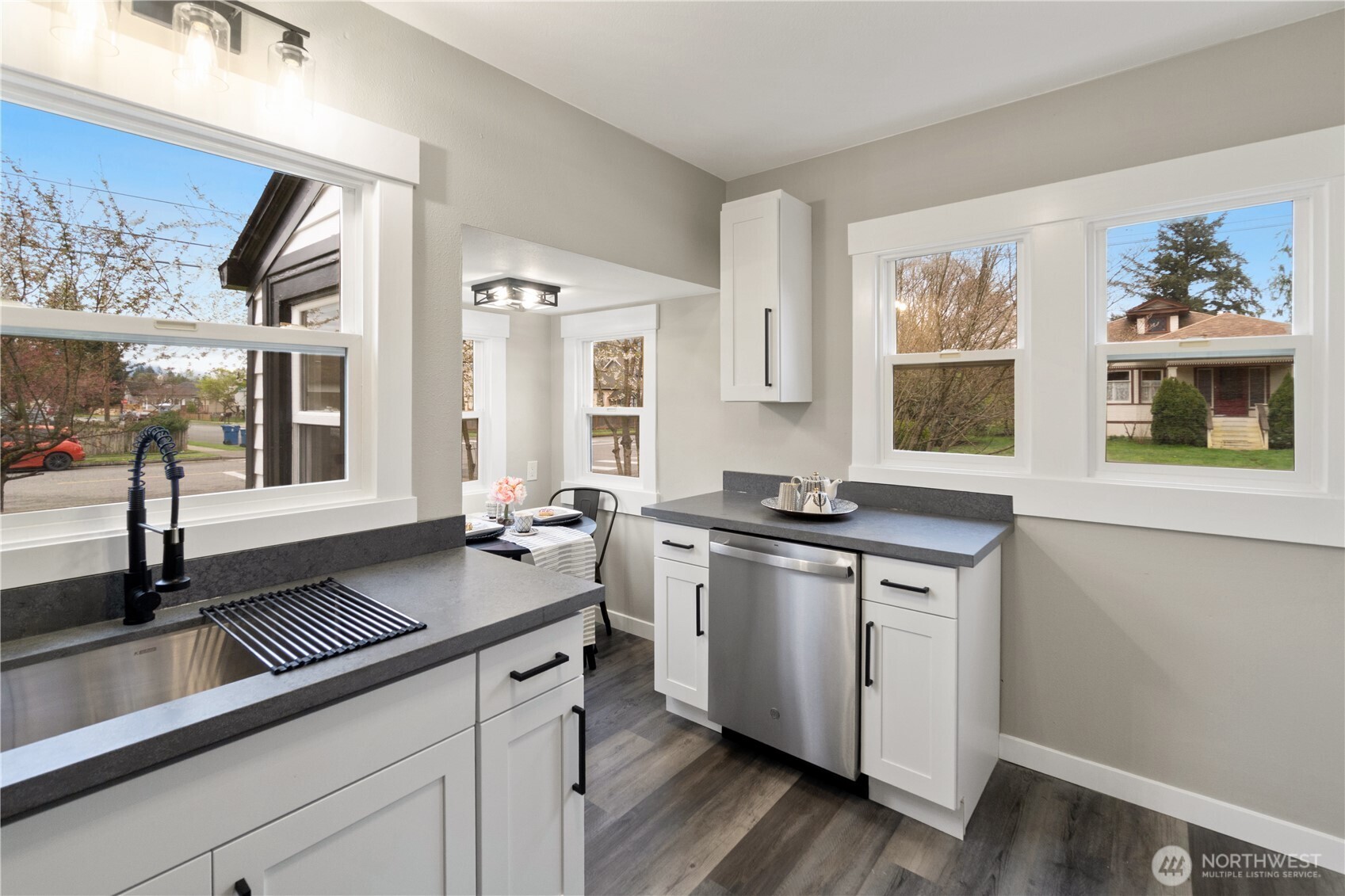 501 3rd Street Sultan, WA 98294 - Photo 8 of 29