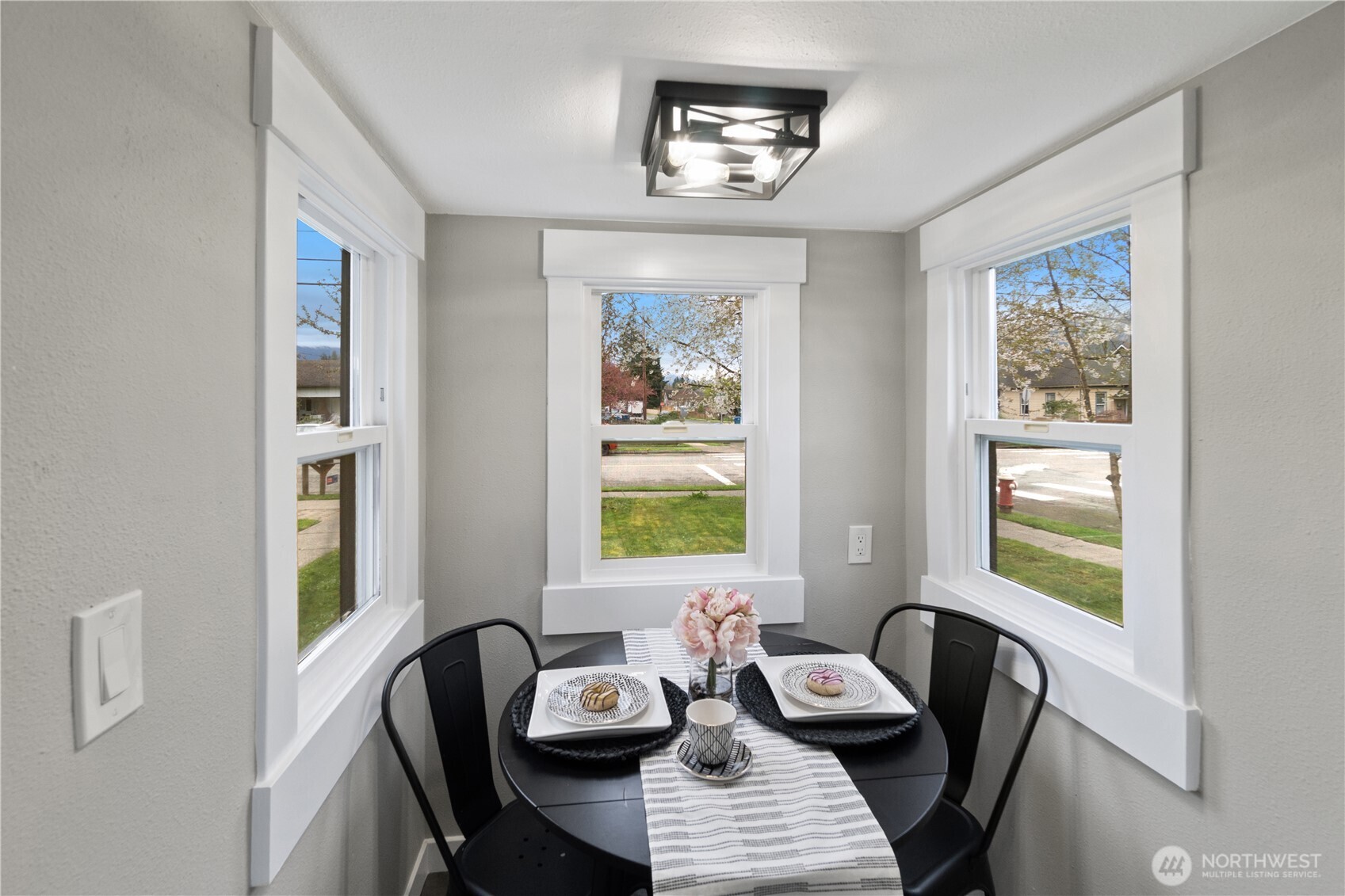 501 3rd Street Sultan, WA 98294 - Photo 9 of 29