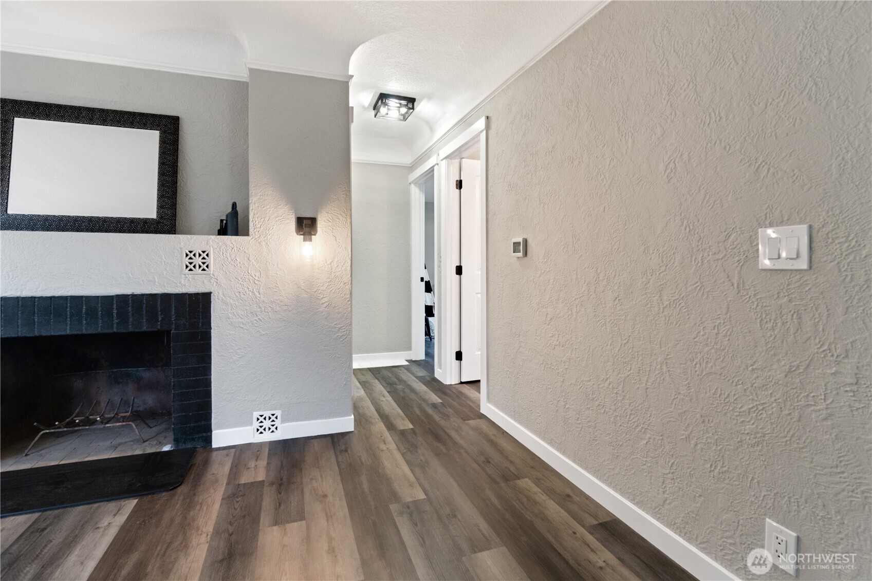 501 3rd Street Sultan, WA 98294 - Photo 10 of 29