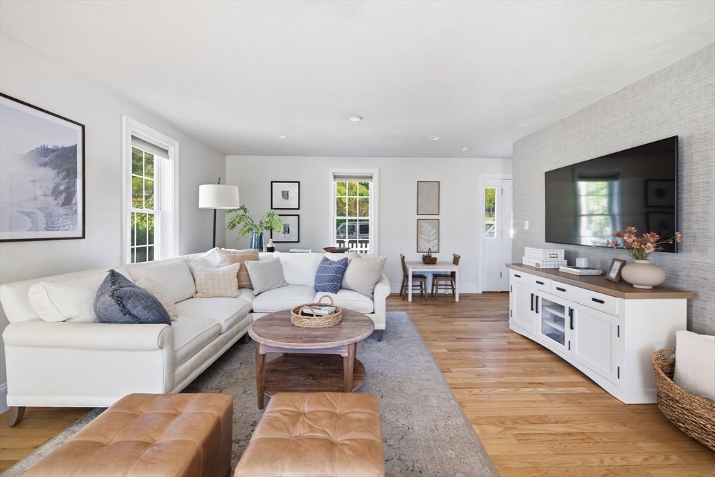 75 Norwell Road Marshfield, MA 02050 - Photo 12 of 42