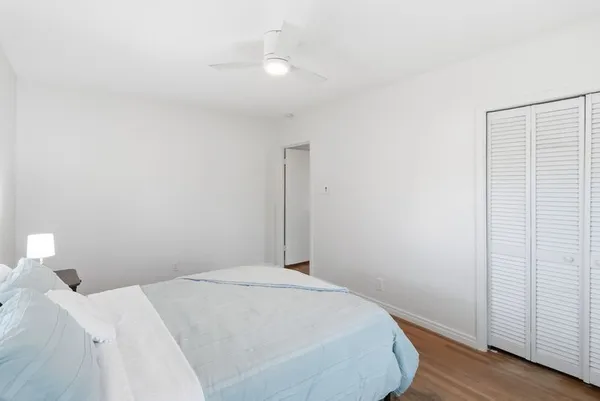 $335,000 | 605 West 11th Street, Elgin, TX 78621
