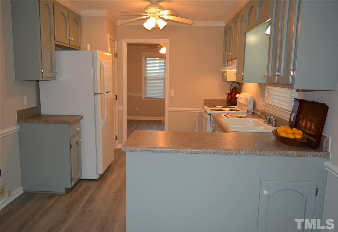 5236 Carrier Way Raleigh, NC 27603 - Photo 11 of 22