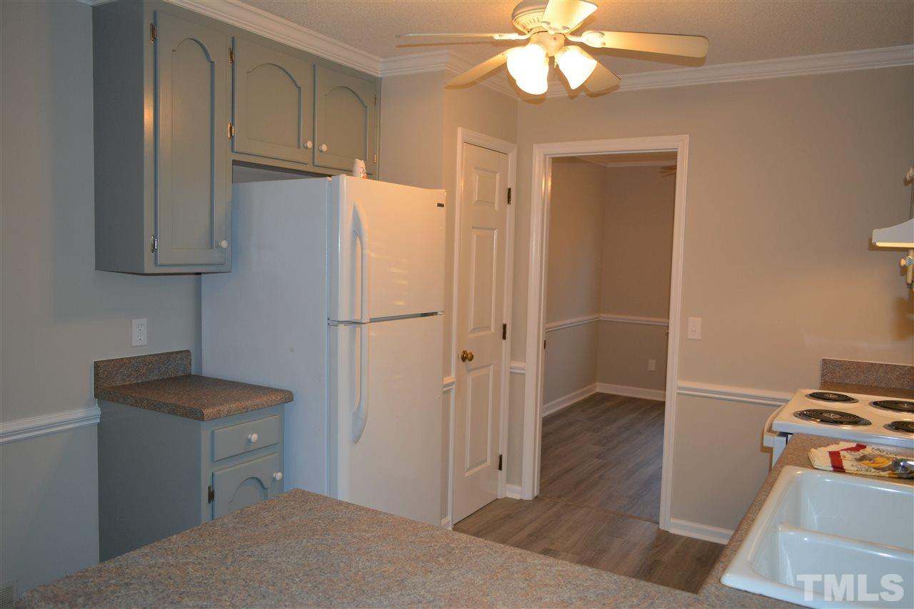 5236 Carrier Way Raleigh, NC 27603 - Photo 12 of 22