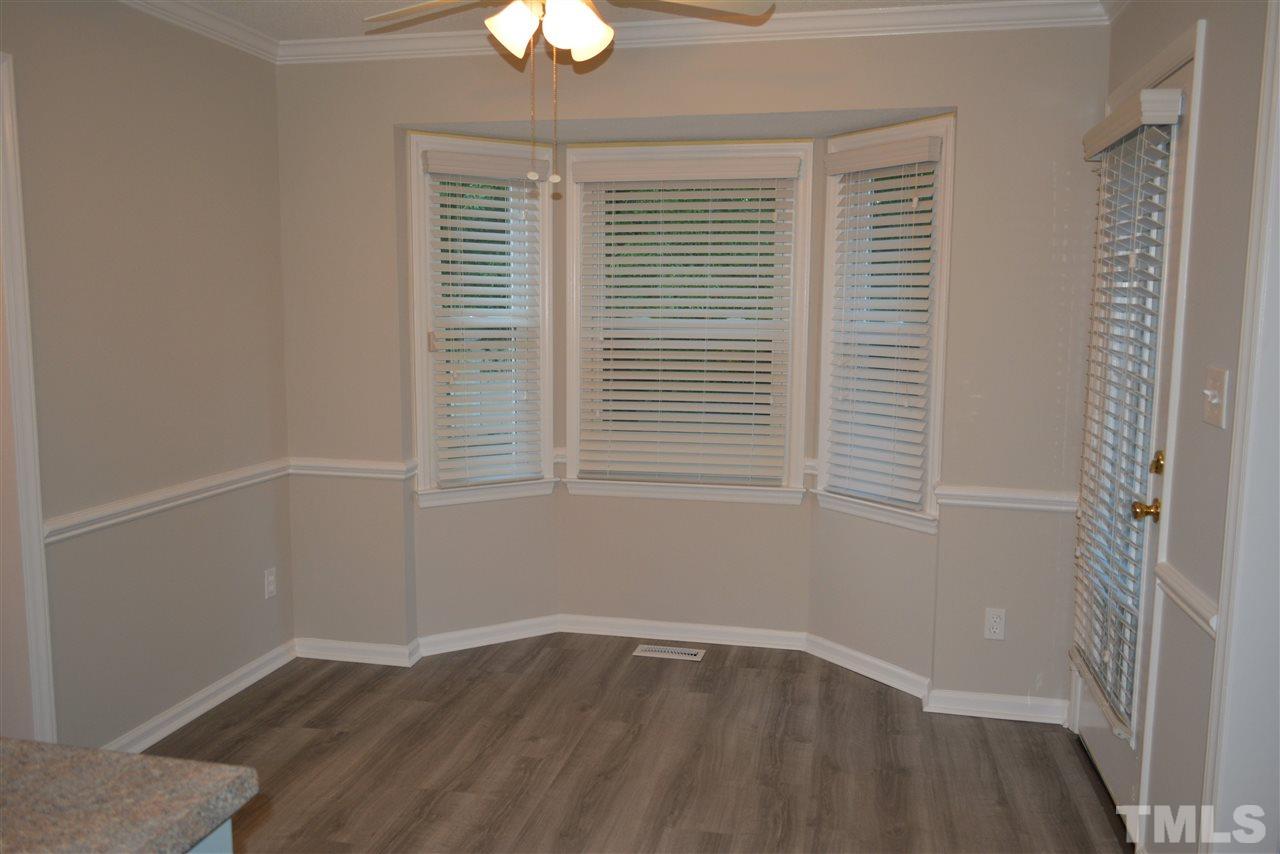 5236 Carrier Way Raleigh, NC 27603 - Photo 13 of 22