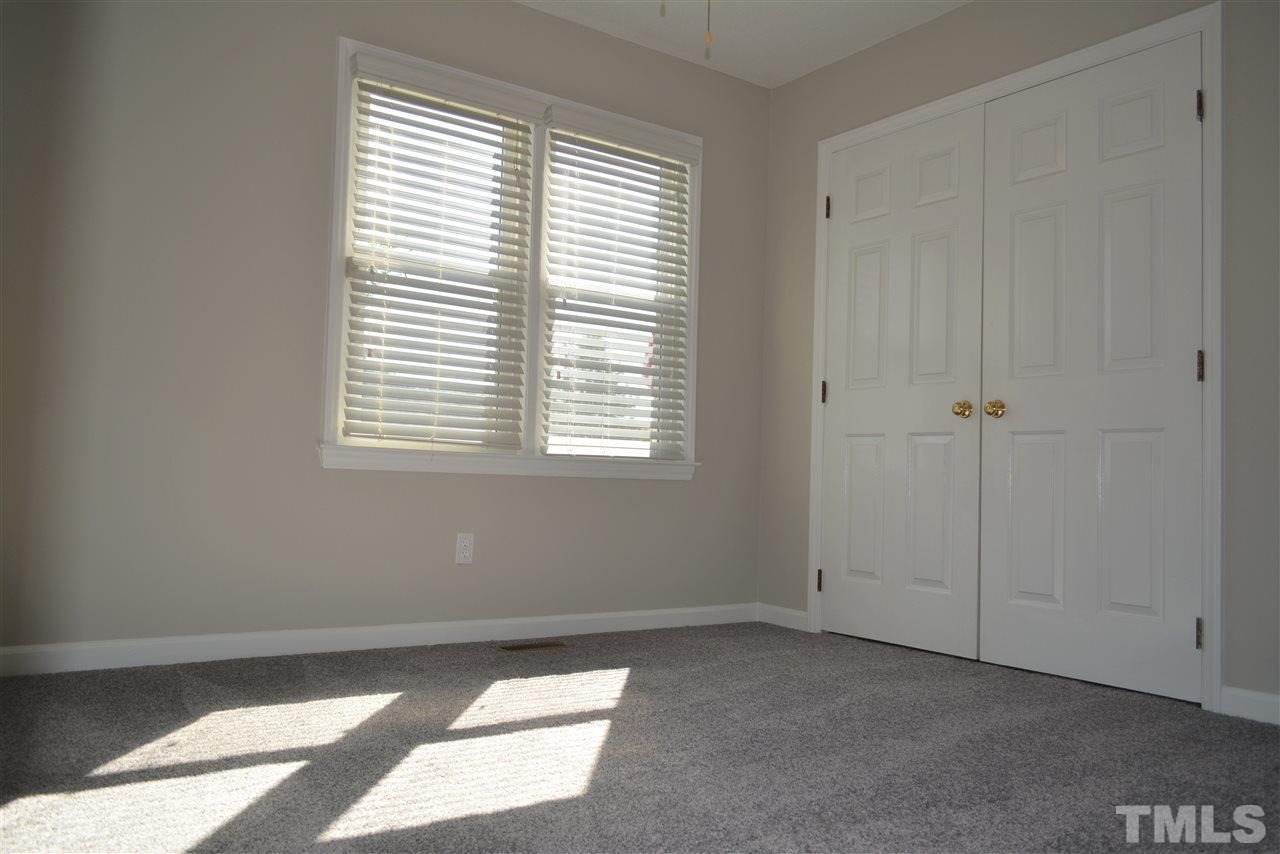 5236 Carrier Way Raleigh, NC 27603 - Photo 16 of 22