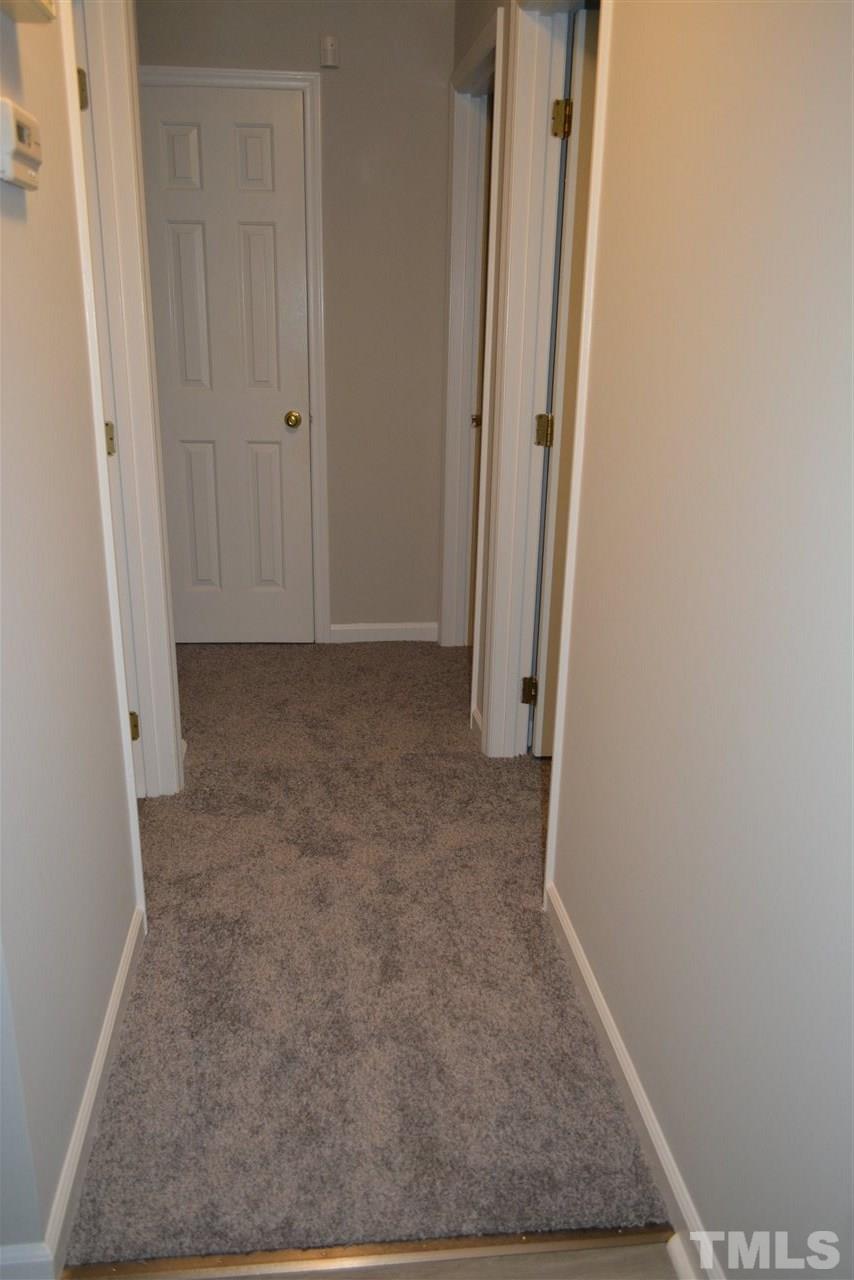 5236 Carrier Way Raleigh, NC 27603 - Photo 18 of 22