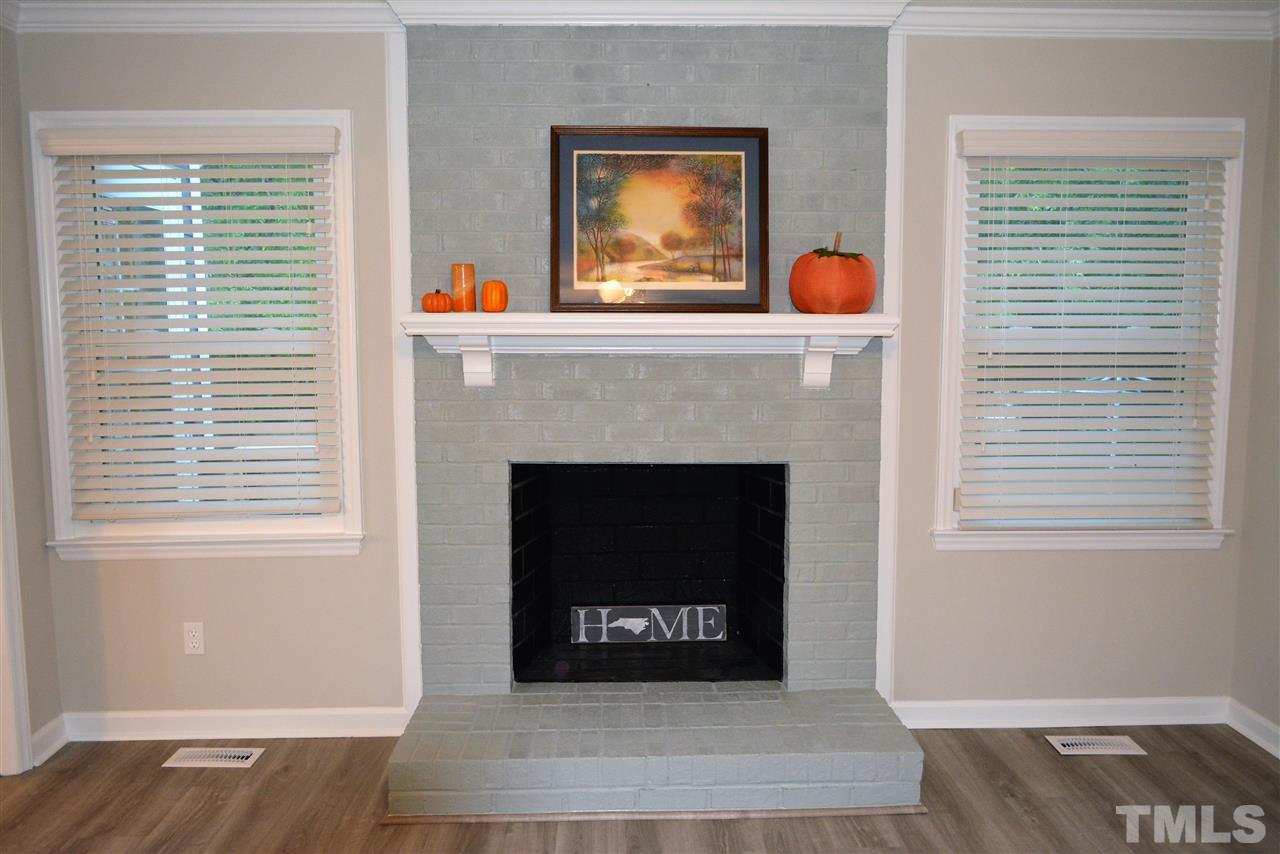 5236 Carrier Way Raleigh, NC 27603 - Photo 7 of 22