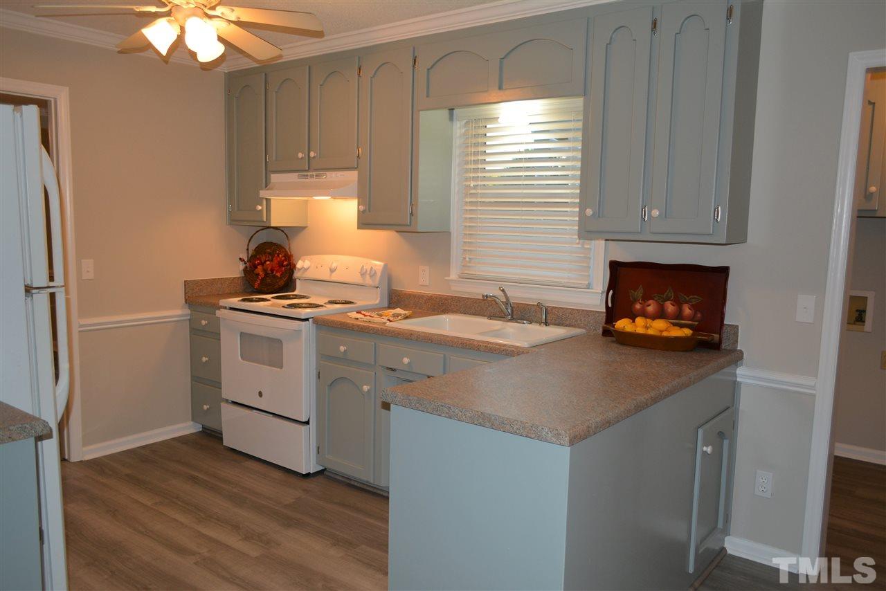 5236 Carrier Way Raleigh, NC 27603 - Photo 10 of 22