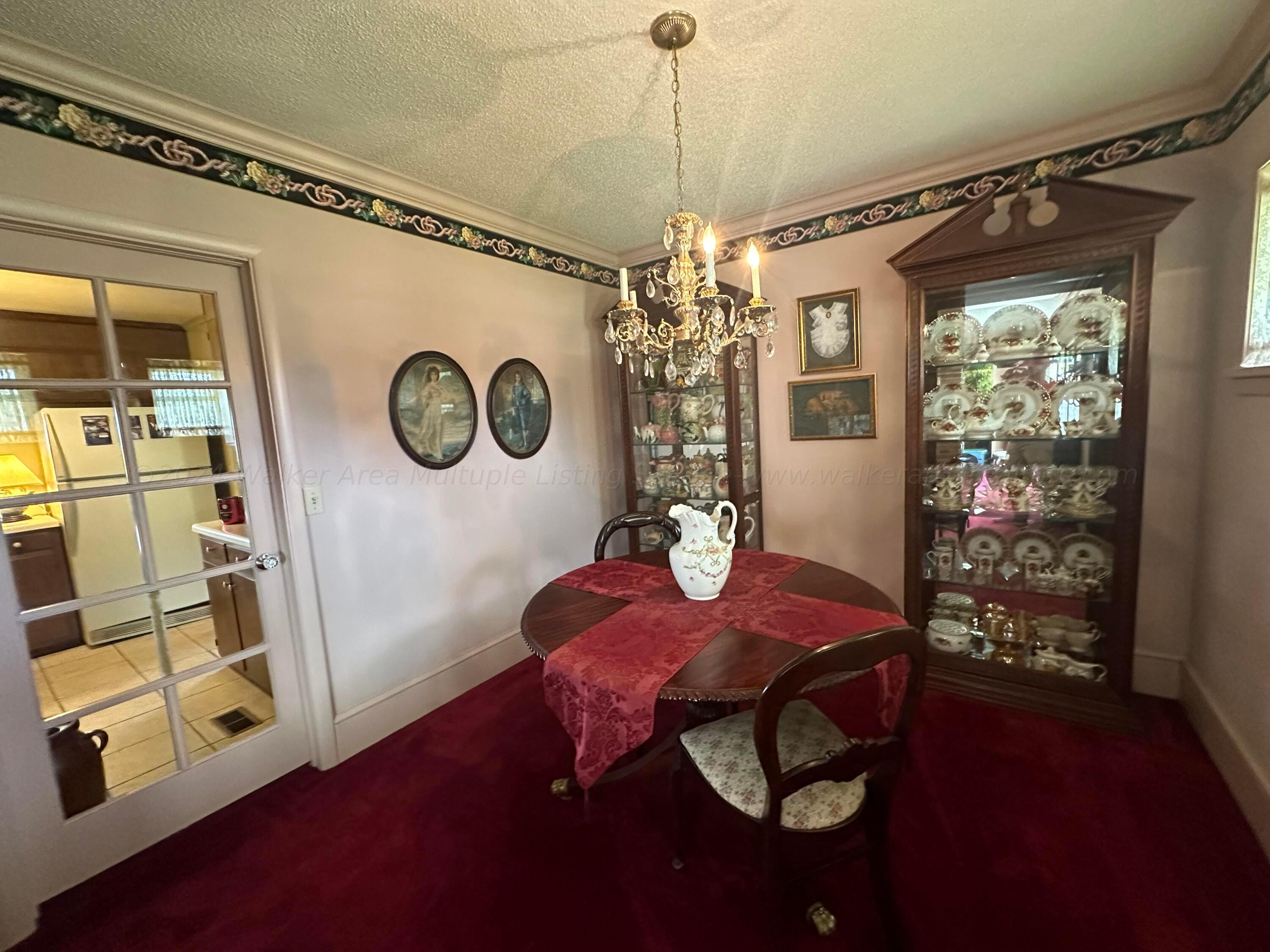 798 Prospect Road Nauvoo, AL 35578 - Photo 24 of 41 Gallery Image 24