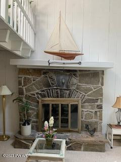 128 Cherry Point Circle Canadensis, PA 18325 - Photo 14 of 40