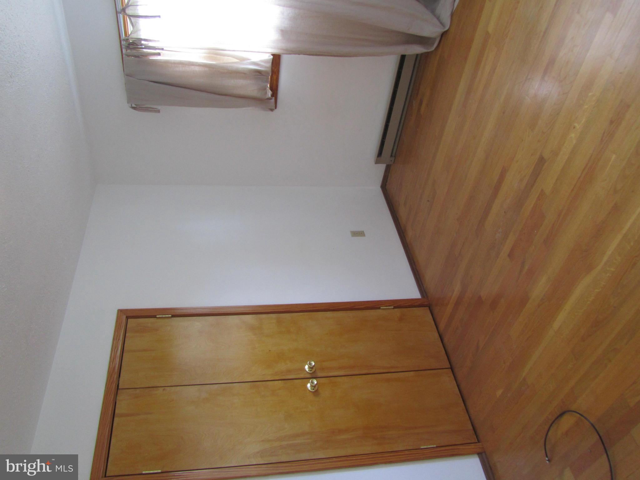 1986 Longmarsh Road Berryville, VA 22611 - Photo 16 of 19 bedroom