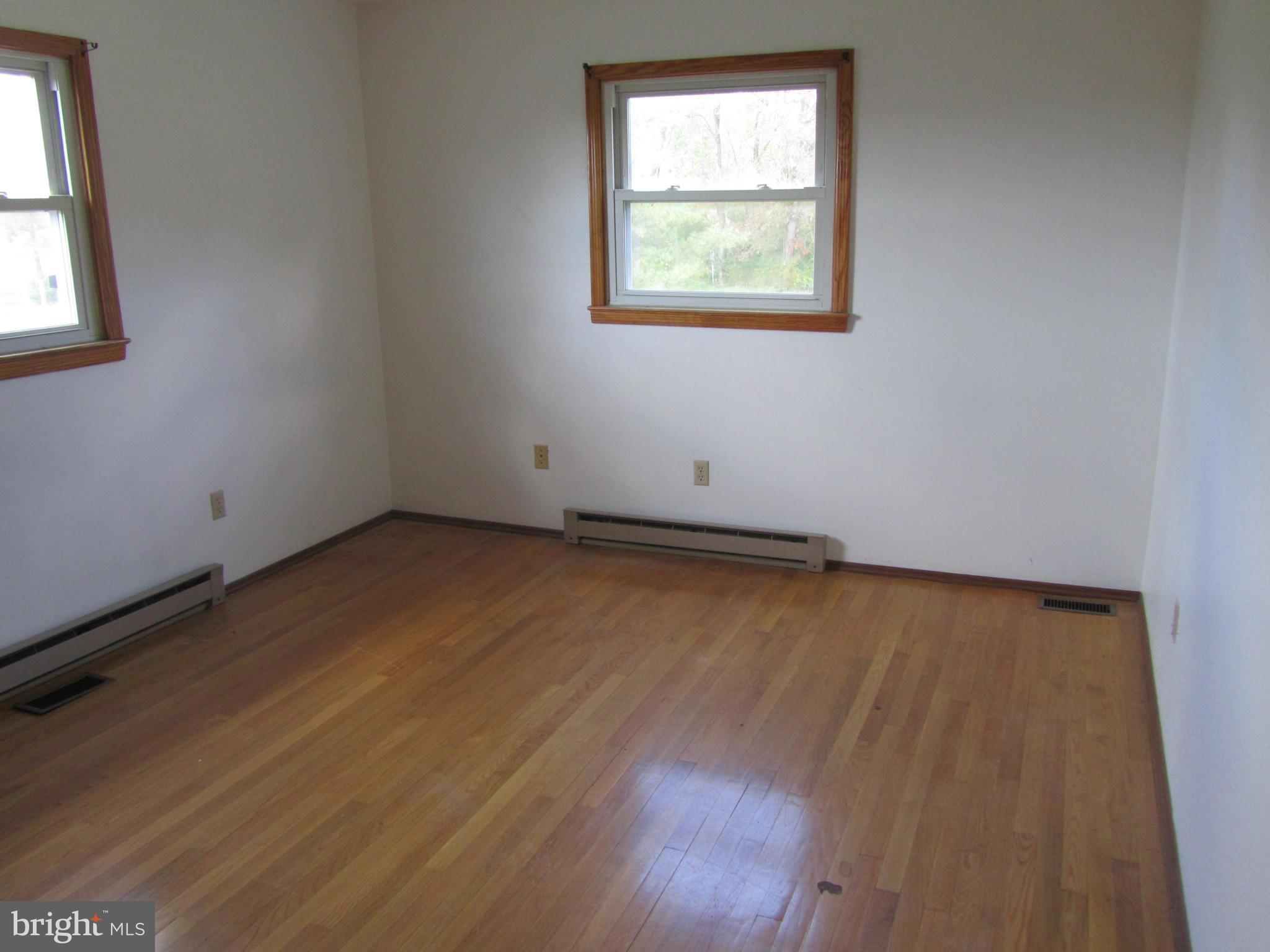 1986 Longmarsh Road Berryville, VA 22611 - Photo 17 of 19 bedroom