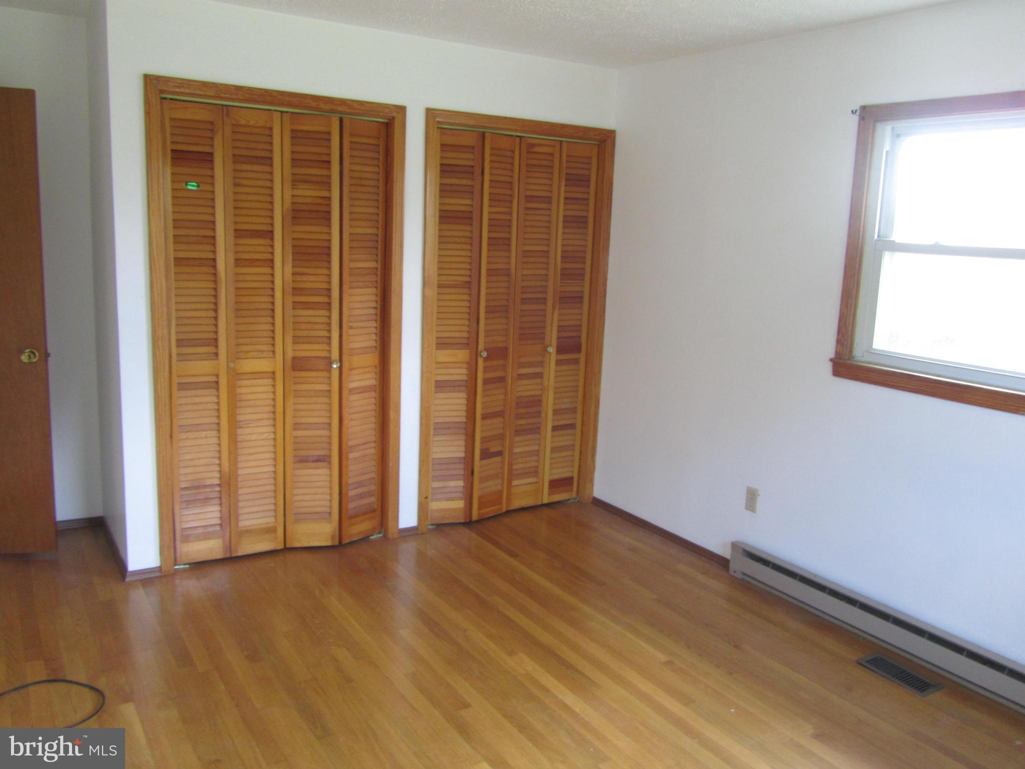 1986 Longmarsh Road Berryville, VA 22611 - Photo 18 of 19 bedroom