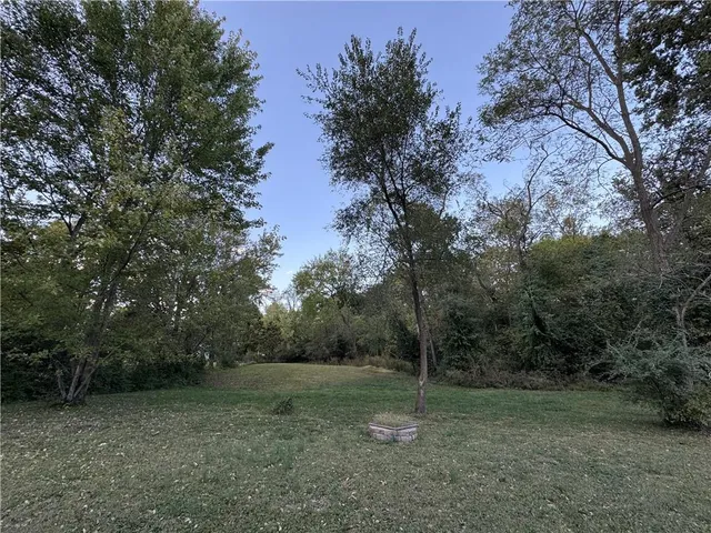 $529,000 | 506 West Mississippi Street, Liberty, MO 64068