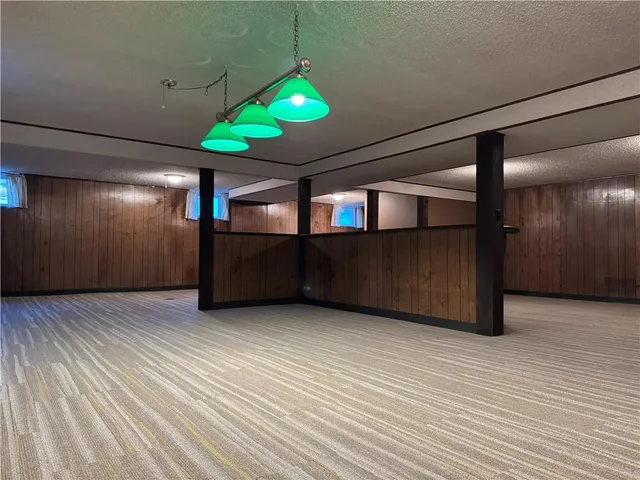 $529,000 | 506 West Mississippi Street, Liberty, MO 64068